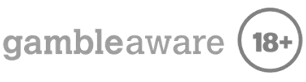 1gambleaware royal-reels-au.it.com